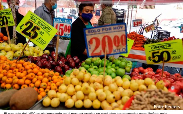Exigen ante CRE el cierre de una gasera presuntamente ‘ilícita’ y peligrosa