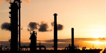 Senado avala nuevo periodo de Leopoldo Melchi en la CRE