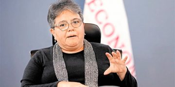 Inversión de CFE y trámites ágiles, llaves para evitar panel en energía: SE