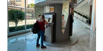La CRE aún no autoriza a Iberdrola reconectar planta