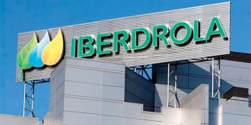 La CRE aún no autoriza a Iberdrola reconectar planta