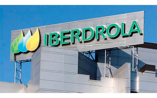 La CRE aún no autoriza a Iberdrola reconectar planta