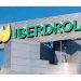 La CRE aún no autoriza a Iberdrola reconectar planta