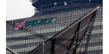 La CRE aún no autoriza a Iberdrola reconectar planta