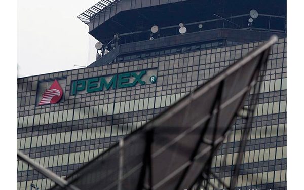 La CRE aún no autoriza a Iberdrola reconectar planta