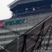 La CRE aún no autoriza a Iberdrola reconectar planta