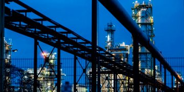 Nuevo manual de Generación Distribuida