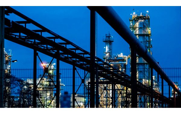 Nuevo manual de Generación Distribuida