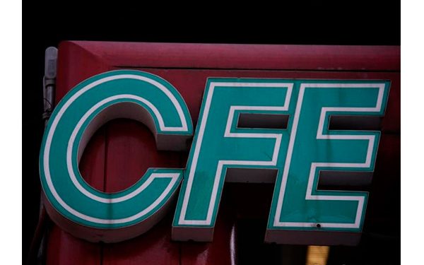 Producción de gas natural repuntó en el 2022