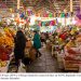 México cierra 2022 con una inflación de 7.82%