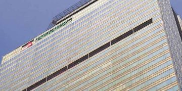 SHCP: carga fiscal de Pemex seguirá ligera hasta 2024