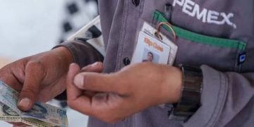 Mala tarde, Pemex: Hacienda no quiere bajarle la carga fiscal