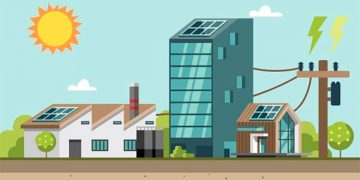 Nuevo manual de Generación Distribuida