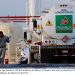Falta de mantenimiento de Pemex generó fugas en Las Flores, ya que tuberías son muy viejas