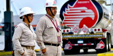 Éxito de Plan Sonora depende de respeto a T-MEC, dice IMCO