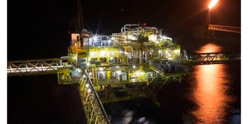 Pemex satisface el 52% de las ventas nacionales de fertilizantes