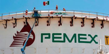 Reunión Cumbre: buena vecindad, pero…