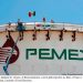 Reunión Cumbre: buena vecindad, pero…