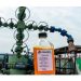 Pemex quiere producir más gas en nuevos campos y recuperar mercado