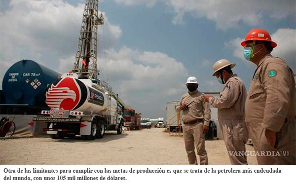 La CRE aún no autoriza a Iberdrola reconectar planta