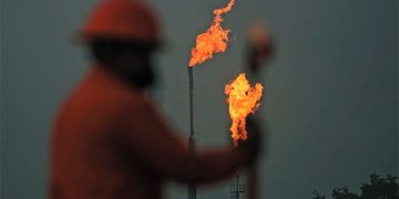 Pemex tiene vencimientos por 8,000 mdd