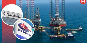 Petroleras renunciaron a 11 áreas contractuales en Tamaulipas al cierre de 2022: CNH