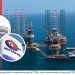 Petroleras renunciaron a 11 áreas contractuales en Tamaulipas al cierre de 2022: CNH