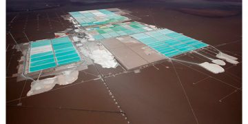 Pemex firma convenio con UIF: ‘no hay información secreta’