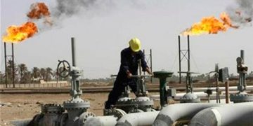 Ponen bajo la lupa emisiones de metano del sector hidrocarburos; lanzan observatorio