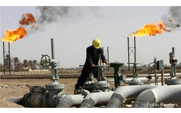 Ponen bajo la lupa emisiones de metano del sector hidrocarburos; lanzan observatorio