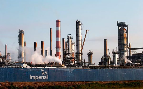 Pemex ‘asusta’ Wall Street: Bonos de la petrolera caen tras nuevo plan de emisión