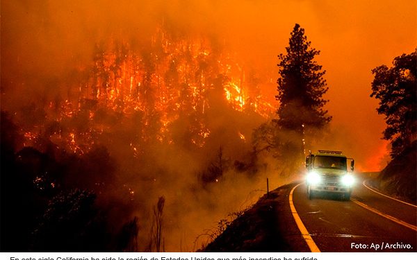 EU invertirá 52 mil mdd en México para producir semiconductores