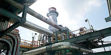 Petroleras renunciaron a 11 áreas contractuales en Tamaulipas al cierre de 2022: CNH