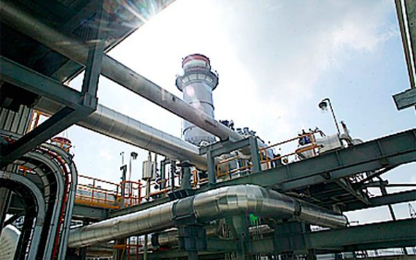 Petroleras renunciaron a 11 áreas contractuales en Tamaulipas al cierre de 2022: CNH