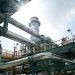 Petroleras renunciaron a 11 áreas contractuales en Tamaulipas al cierre de 2022: CNH