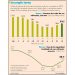 Aumentaron 9.86% las tomas clandestinas para robar gas LP a Pemex
