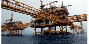 Rondas de la CNH generan 26,113 millones de dólares