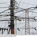 Robo de energía cuesta a CFE más de 19 mdp diarios