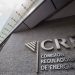 Salida de comisionados deja incompletas a CRE y CNH