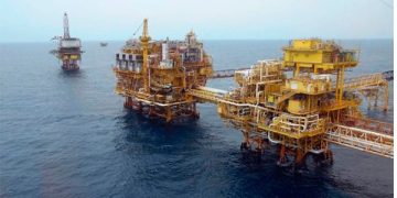 Se concreta 27% de las inversiones aprobadas en contratos petroleros