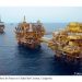 Se concreta 27% de las inversiones aprobadas en contratos petroleros