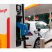 Empresas renovables están dispuestas a invertir en transmisión eléctrica con CFE