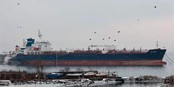 Aumentaron 9.86% las tomas clandestinas para robar gas LP a Pemex