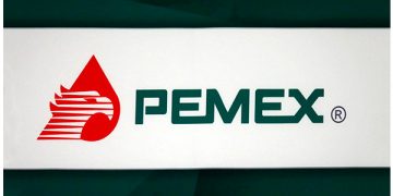 Una vez más el desastre en Pemex