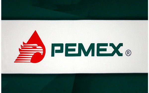Una vez más el desastre en Pemex