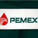 Una vez más el desastre en Pemex