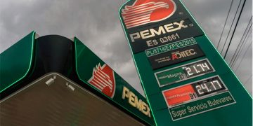 Minera del Norte de AHMSA se va a concurso mercantil tras contratos cancelados por CFE