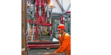 México cierra 2022 con una inflación de 7.82%