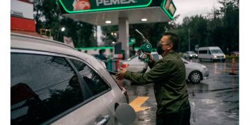 Ponen bajo la lupa emisiones de metano del sector hidrocarburos; lanzan observatorio