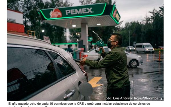 Ponen bajo la lupa emisiones de metano del sector hidrocarburos; lanzan observatorio